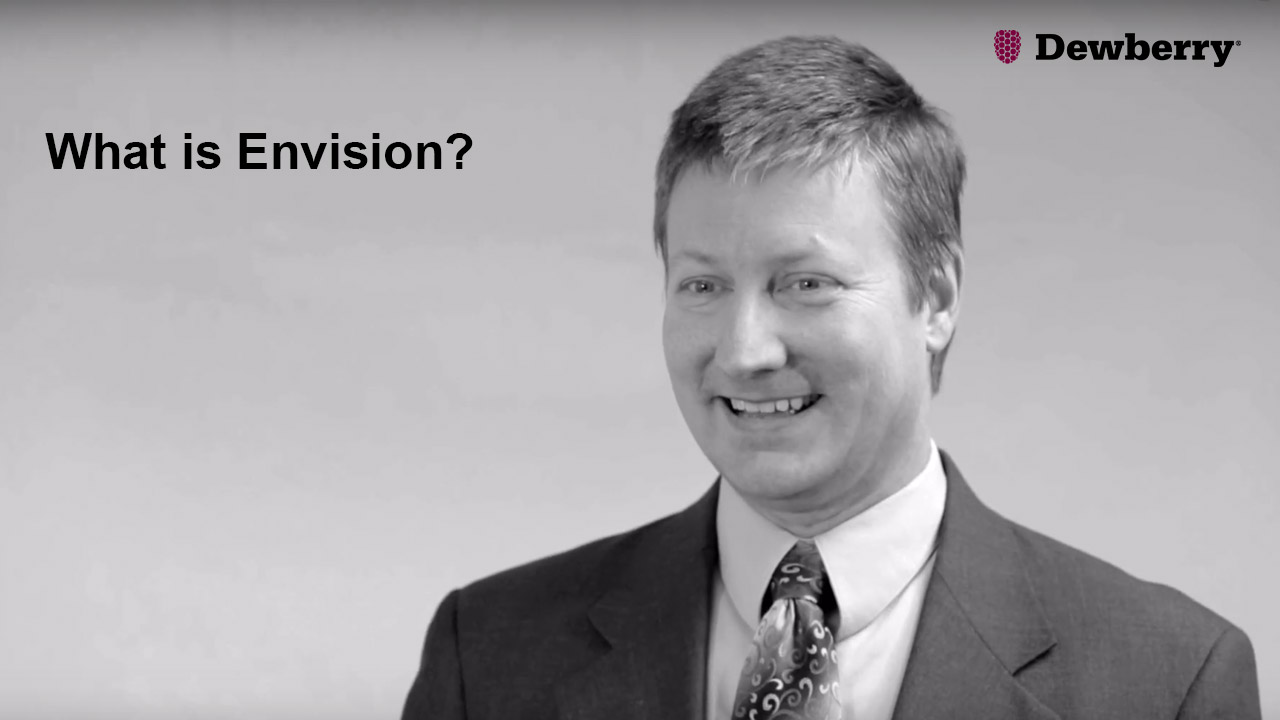 What-Is-Envision