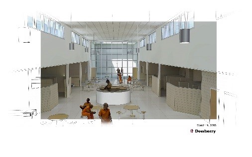 Tulsa-Jail-Expansion-1