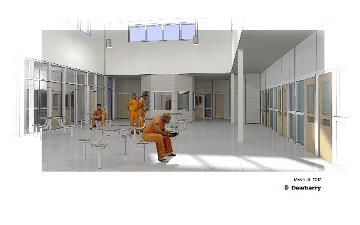 Tulsa-Jail-Expansion-2