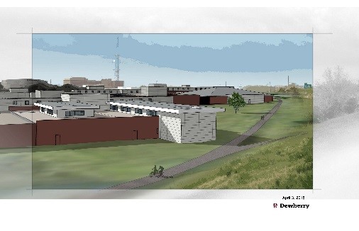 Tulsa-Jail-Expansion-3