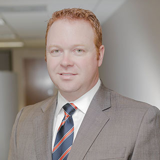 Chris Grammier