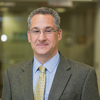 David Palumbo