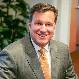 Donald E. Stone, Jr.