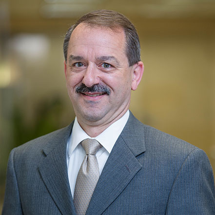 Doug Sullivan