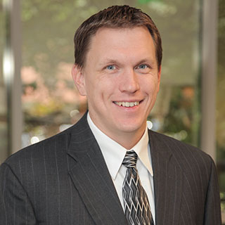 Emmett Simons