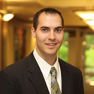 Gary Gardner