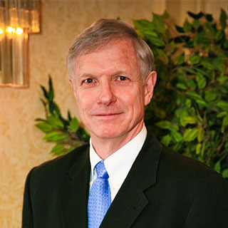 Gary Neuwerth
