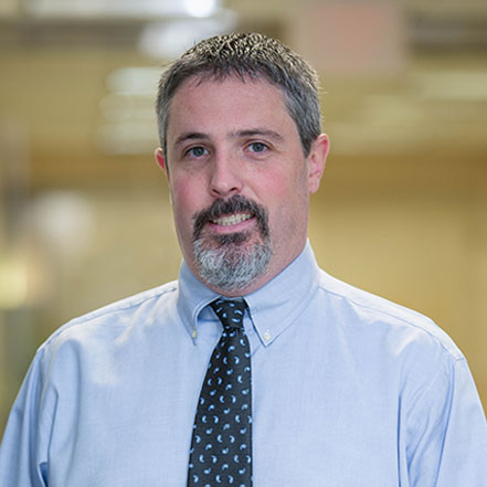 Greg Nawrotzki