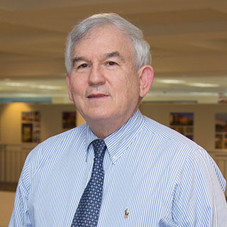 Jeff Chapin