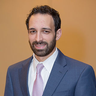 Jerry Mrykalo