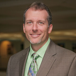 Ken Logsdon