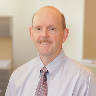 Kevin Palmby