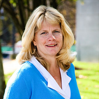 Kim Larkin