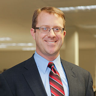 Michael Rectanus