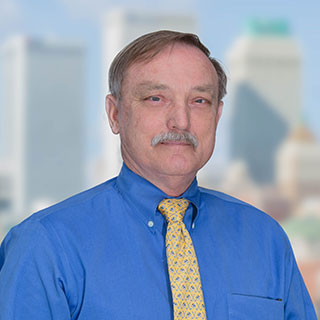 Mike Arand