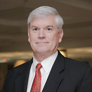 Michael Walsh