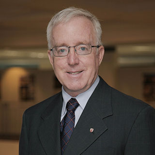 Neal Wright