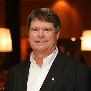 Randy Darden