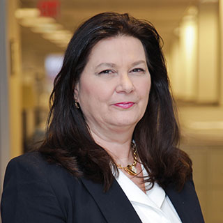 Rhonda Cardone