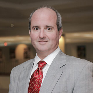 Ronald Artigues, Jr.