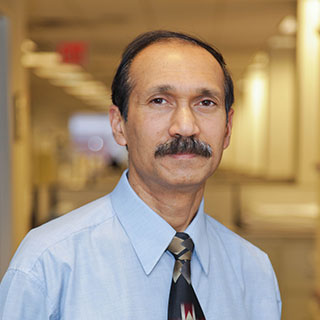 Shahid Joarder