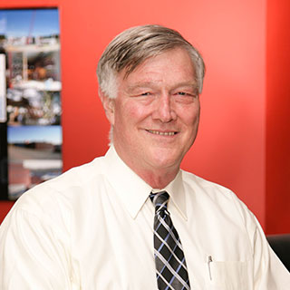 Tom Christensen