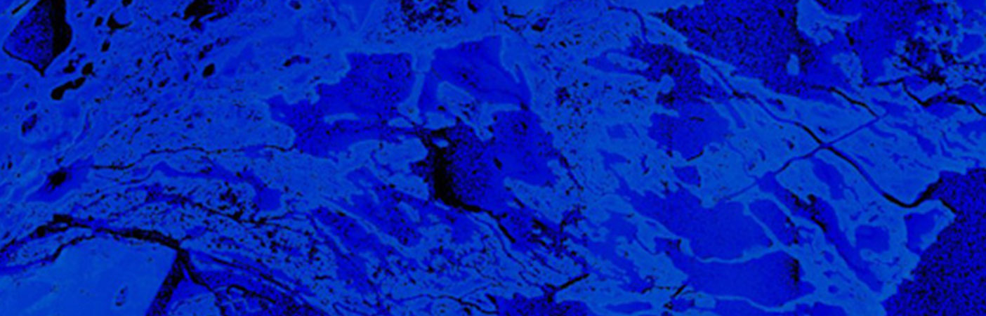 Given to NOAA by different agencies, the viewer’s source data was taken using different sensors and processing methods and had a wide variety of anomalies.